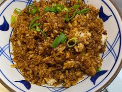 -以前的小酒馆(中山广场店)