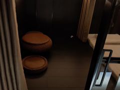 -泰·菩提树下[泰式按摩x精油SPAx肩颈头疗](新景店)