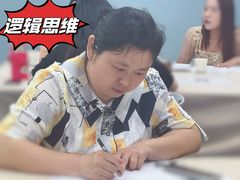 -万达广场(济南魏家庄店)
