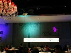 android_upload_pic-蝴蝶汇音乐酒馆(罗湖店)
