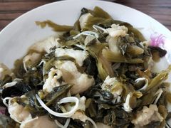 -人民公社大食堂(张家湾店)
