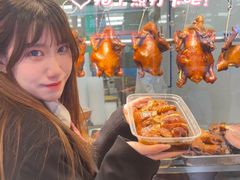 -周生记太爷鸡(文明路店)