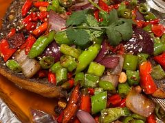 -小厨子私房菜·云南美食店