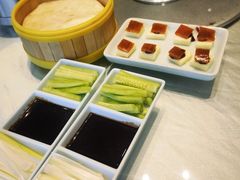 -金百万(亦庄店)
