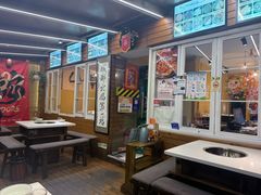 -符淼淼火锅(宽窄巷子店)