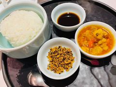 -蟹榭(静安寺晶品商场店)