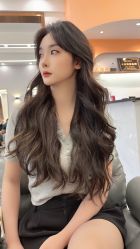 -V8潮牌·接发烫染连锁