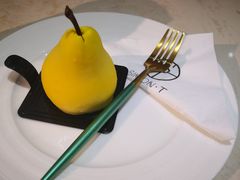 -西檬树SIMON·T轻奢蛋糕(大东方Max店)