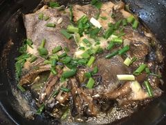 灵魂鸦片鱼头-好爸爸(外滩店)