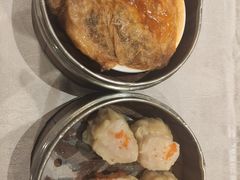 -红莲中餐厅(日航饭店)