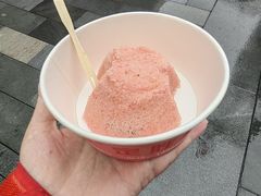 -定胜糕小店-蒋顺发
