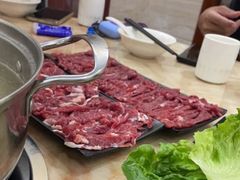 -福合埕牛肉丸(福平路店)