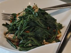 -禧宴Joyous Restaurant(禧园店)