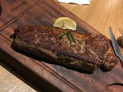 -MEAT MATE 鲜食肉铺(凤凰汇·里巷店)