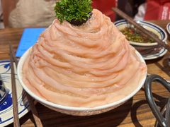 -旧街市鲜货老火锅(大光路店)