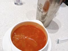 -香港新发烧腊茶餐厅(书城店)