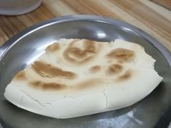 -老字号贾家肉丸糊辣汤(光明巷店)