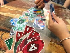 -柯斗斗主题餐厅·狗咖·围炉煮茶·茶饮(国瑞升平里店)