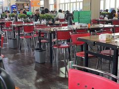 -皖北巫氏三胖地锅鸡(长淮总店)