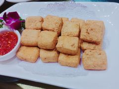 -申宴酒楼(王子百货店)