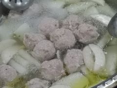-蠔园山庄(礼乐食街店)