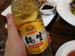 -大召麦香村(新生街店)