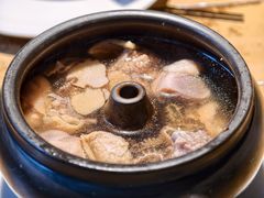 -熙楼(翠湖店)