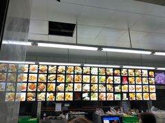 -宫廷糕点铺(建设路店)