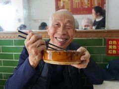-李记牛杂店(建设一街店)