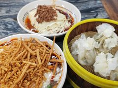 -西月城谭豆花(春熙路店)