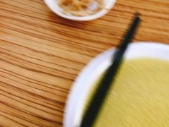-老四烧饼铺(丽源路店)