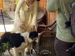 -南诏风情岛