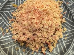 -鮨政·Omakase(港汇恒隆广场店)