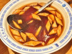 -老雒阳清真水席(瀍河店)