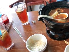 -桥雪牛杂专门店(关边路店)