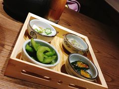 -樱宿日式和牛烧肉(五道口店)