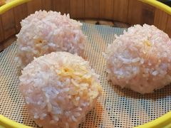大力丸-风波庄(云蝠大厦店)