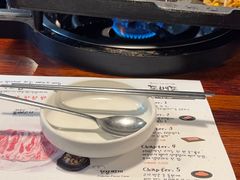 -Dombe豚(黑猪肉街店)