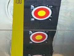 -無弓射箭俱乐部(领展中心城店)