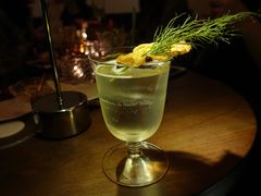 -Catail前苑(前门大街店)