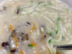 拆鱼羹-观山美厨·精致粤菜(西樵店)