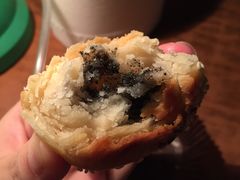 -吴苑饼家(延平路店)