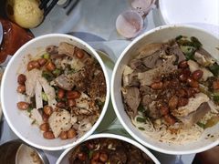 -阿阳牛腩腌面店