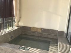 -台山颐和温泉城