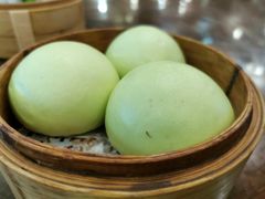 -澳门西南饭店·粤菜·茶市·手工点心(华海路店)