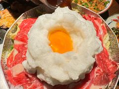 -王氏炉匠·烧鸟放题自助(好运街店)