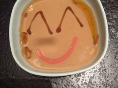 -宛平李记火锅(东关街店)