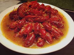 -长春高新益田福朋喜来登酒店·宜客乐标帜餐厅