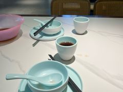 -玲珑·新粤菜(安华汇店)