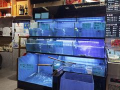 -火龙堂·风味民间菜(文一路店)
